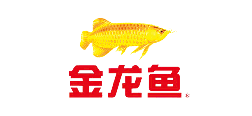 金龍魚(yú)