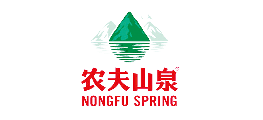 農(nóng)夫山泉